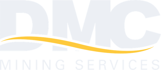DMC Mining Services