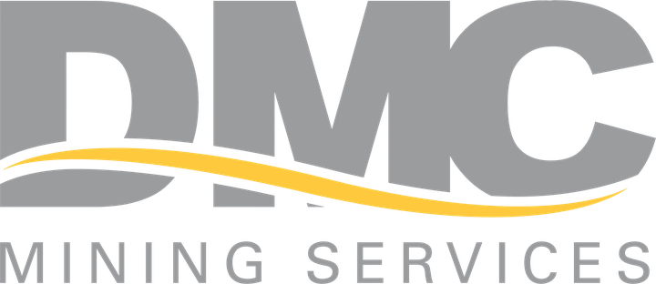 DMC Mining Services
